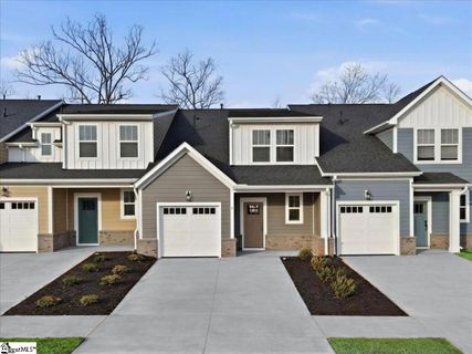 5 Thurlow Court