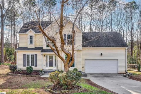 5 Indian Laurel Court