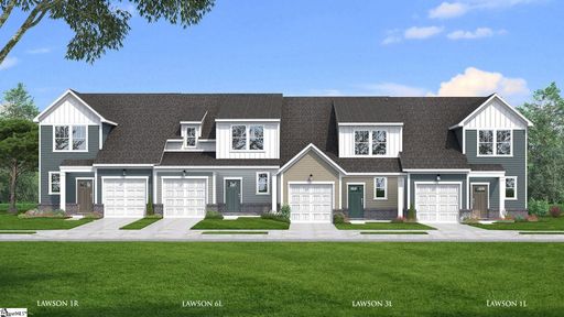 11 Thurlow Court