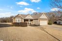 215 Marehaven Court sold home in Piedmont, SC