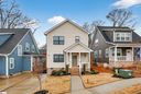 105 Joseph Mathis Way sold home in Greenville, SC
