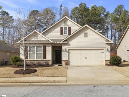 965 Deepwood Court