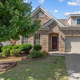 129 Golden Eagle Lane