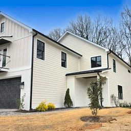 113 Market Bay Court