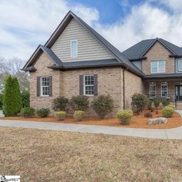 310 Burning Tree Road