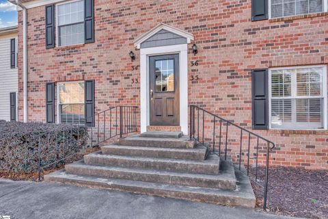 925 Cleveland Street Unit #35