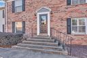 925 Cleveland Street Unit #35 sold home in Greenville, SC