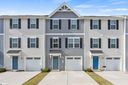 104 Verdant Leaf Way sold home in Greenville, SC