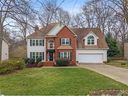 18 Wrenwood Court sold home in Greer, SC