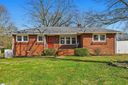 214 Courtney Circle sold home in Greenville, SC