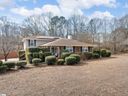 102 Memory Lane sold home in Moore, SC