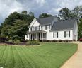 508 Doubletree Court sold home in Inman, SC