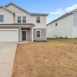 810 Winding Springs Road