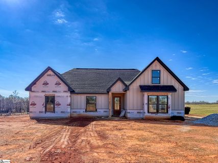 1296 Hebron Church Road
