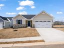 339 Josephine Drive sold home in Woodruff, SC