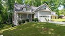 8 Spur Drive sold home in Travelers Rest, SC
