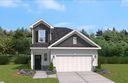 3016 Hillgate Trail sold home in Boiling Springs, SC