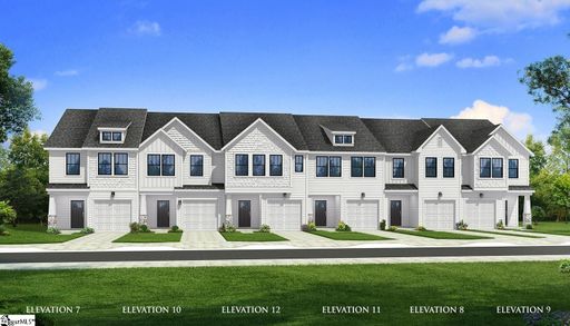 410 W Parima Court