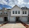 412 W Parima Court sold home in Spartanburg, SC