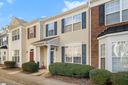 413 Twist Circle sold home in Mauldin, SC