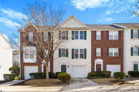 209 Summerston Place sold home in Carlton Place, Mauldin, SC