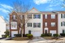 209 Summerston Place sold home in Mauldin, SC