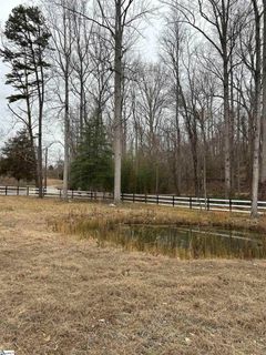 181 Yvonne Drive sold home in The Cliffs At Keowee Springs, Six Mile, SC