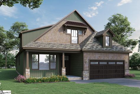 130 Beechcroft Place