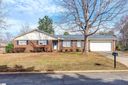 203 Needles Drive sold home in Simpsonville, SC