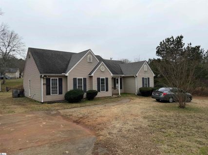 101 Springview Drive