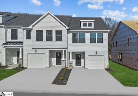 7 Redfield Place
