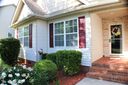 500 Summitbluff Drive sold home in Greenville, SC