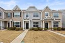164 Xander Drive sold home in Greer, SC