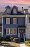 22 Hidden Springs Road sold home in Spartanburg, SC