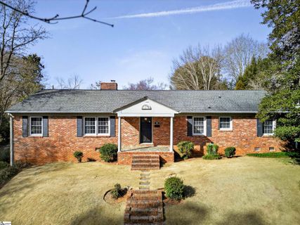 308 Beechwood Drive