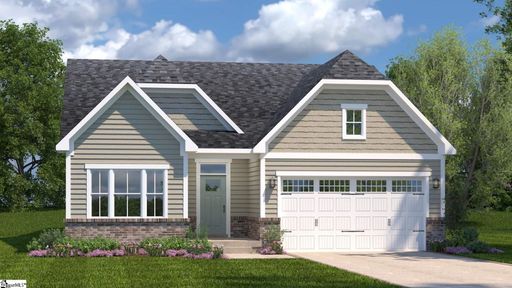 937 Bee Balm Way