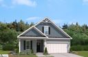 1317 Strawberry Jam Road sold home in Lyman, SC