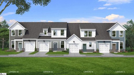 7 Thurlow Court