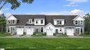 7 Thurlow Court sold home in Greenville, SC