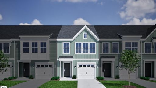 45 Nonnington Way active home in Edwards Station, Taylors, SC