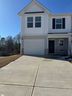 207 Stonyway Lane sold home in Easley, SC