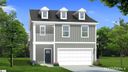 984 Diane Lane sold home in Moore, SC