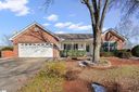 4 Kingfisher Drive sold home in Simpsonville, SC