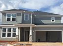 1018 Fox Hollow Street sold home in Spartanburg, SC