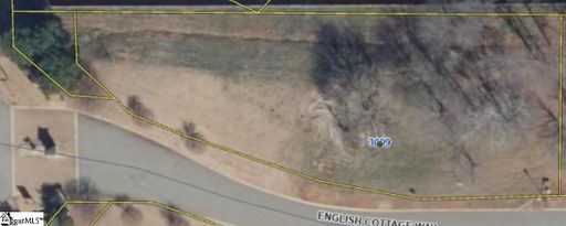 3009 English Cottage Way active home in Cottages At Turtle Creek, Boiling Springs, SC