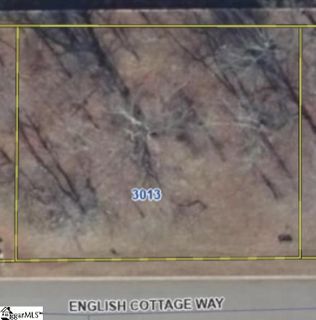 3013 English Cottage Way active home in Cottages At Turtle Creek, Boiling Springs, SC