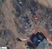 3030 English Cottage Way sold home in Boiling Springs, SC