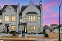 57 Legacy Park Road sold home in Greenville, SC