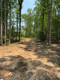 213 Gerald Drive sold home in Clark Manor, Simpsonville, SC