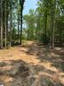 213 Gerald Drive sold home in Simpsonville, SC